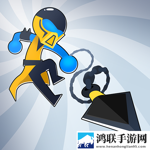 红杏在线观看免费播放高清电视剧手柄版
