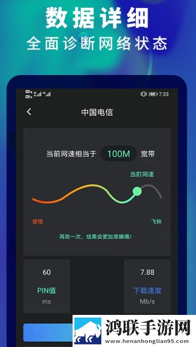 日产mv和欧美mv的外观对比澳门高清未删减版下载,日产m