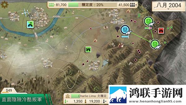 豆奶直播app考研党放松版下载,豆奶直播app春节贺岁特供版下载