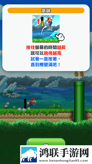 彩虹直播意识版下载,彩虹直播元宵灯谜互动版下载