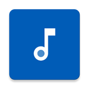 9·1成长短视频免解锁版