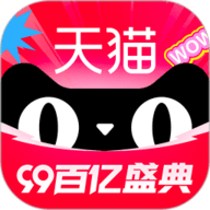 看B站直播夜月直播4K版