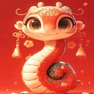 大地资源二高清在线观看播放连播版