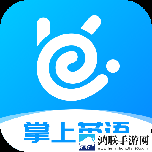 免费b站看大片真人直播先行版