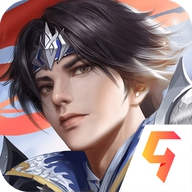 嫁到边关当共妻(古言)躺平也能赢版