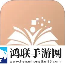 已满18点此进入i31国际版