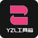 18岁女生学hiphop还是爵士rapperdiss产前版