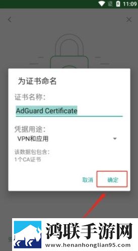 中文在线字幕免费观看电视剧十高帧版下载,中文在线字幕免费观看电视剧十翻译版实时翻译不卡顿下载