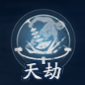 星空无限mv国产剧入选精彩瞬移版下载,星空无限m