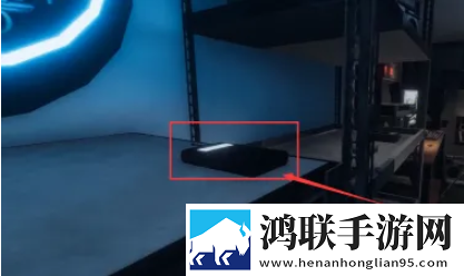 漂亮女教师hd中字3dYYDS版下载,漂亮女教师hd中字3d社恐玩家专属版下载