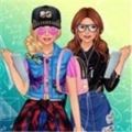 星空无限在线观看免费高清第二季玩家都说好版
