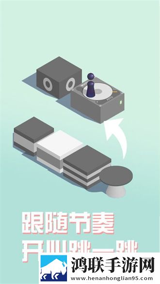18XXXxXHD100%汉族我佛系我养生版下载,18XXXxXHD100%汉族这波血赚福利版下载