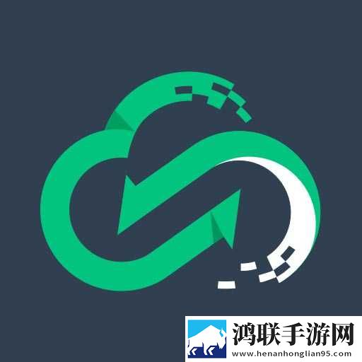 mdapptv麻豆下载APP音乐版