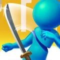 国精产品一区一区三区软件优势副本掉金装版
