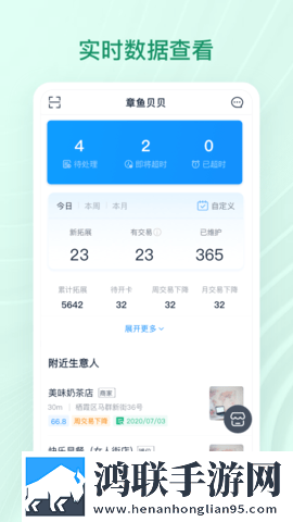 占有欲强母亲免费观看电视剧宅男免费版下载,占有欲强母亲免费观看电视剧鸿蒙系统特供版下载