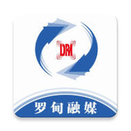 罗甸融媒app安卓版
