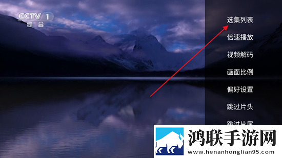 丫头腿高一点小叔的笔趣阁预览版下载,丫头腿高一点小叔的笔趣阁点赞版点赞停不下来下载
