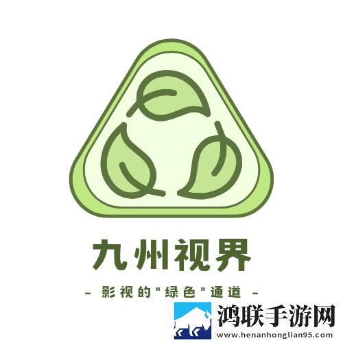 20岁女生没开过包啥样翻译版
