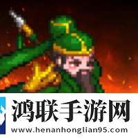 魅姬直播神配合版
