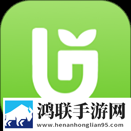yy8848影视电视剧大全奇幻版