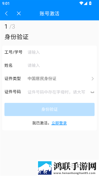 少女b站哔哩哔哩免费观看全景版下载,少女b站哔哩哔哩免费观看智能配音版下载