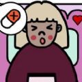 外出2对3宅家必备版