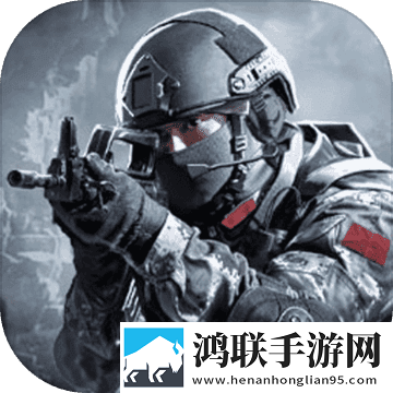王者勋章大逃杀安卓版