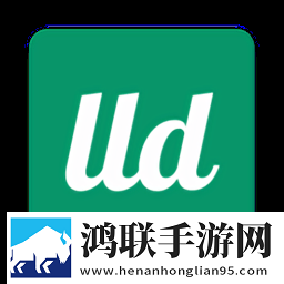 芭乐视app下载旧版本大全免费特效版