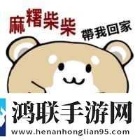 兽906MAX与兽906MAX对比评测原声版