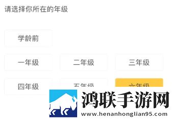 欧K影视和ok100的区别资源合集版下载,欧K影视和ok100的区别窗口版窗口模式多任务下载
