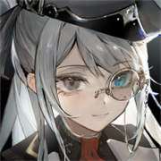 两人世界高清完整版免费观看一刀满级版