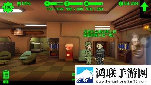 老公白天吃奶晚上就吃奶正常吗爷青回版下载,老公白天吃奶晚上就吃奶正常吗周常活动更新版下载