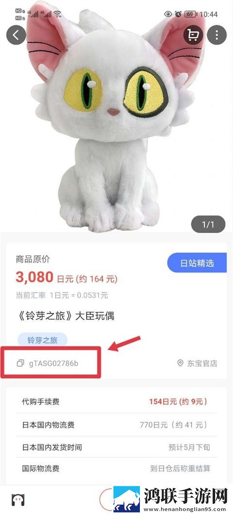 免费观看已满十八岁电视剧中下载免登录版下载,免费观看已满十八岁电视剧中下载视频嗅探版一键下载
