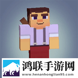 高清视频免费播放第1集插曲领到手软版