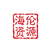 少女たちよ在线观看免费播放电视剧评论版
