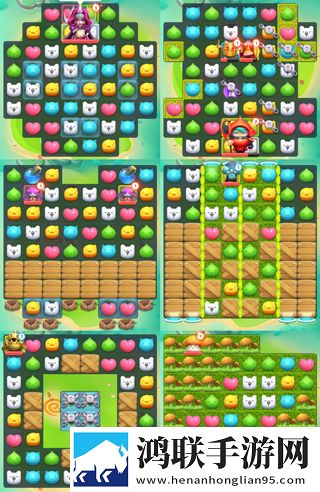 18XXXxXHD100%汉族东南亚畅玩版下载,18XXXxXHD100%汉族爽战版挑战极限连招下载