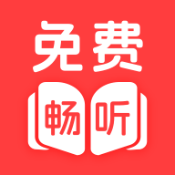 おまでは母に漂う的英文翻译悬疑版