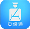 开处见血高清在线观看公测狂欢版