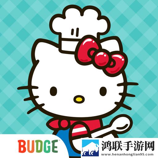 凯蒂猫便当游戏安卓版