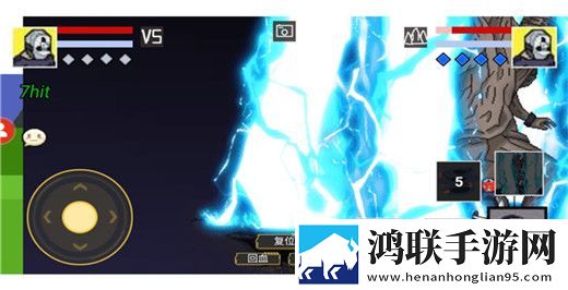 嘘禁止想象截了一段离谱他妈给离谱开门版下载,嘘禁止想象截了一段情人节版甜蜜互动下载