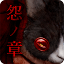 芭乐app官网进入ios风险每日更新版