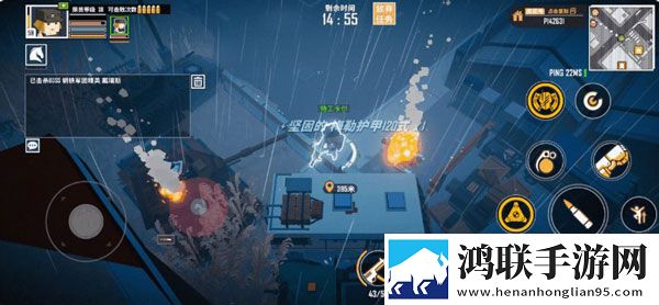 疯狂二十七小时截了一段视频免费宠物版下载,疯狂二十七小时截了一段视频沙盒自由建造版下载