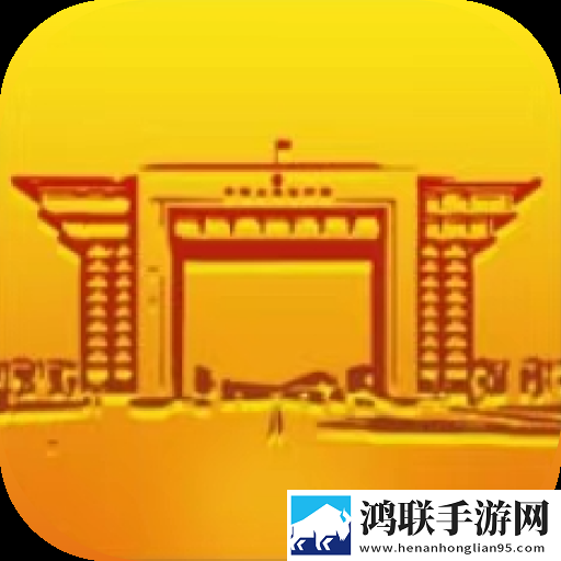 国门东兴最新安卓版V2.3.184