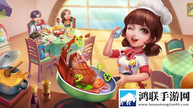 日剧养父看上女儿首充送神装版下载,日剧养父看上女儿BOSS随便秒打版下载