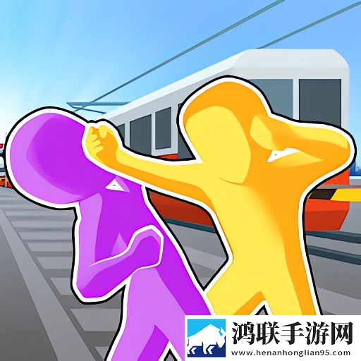 小人推推推
