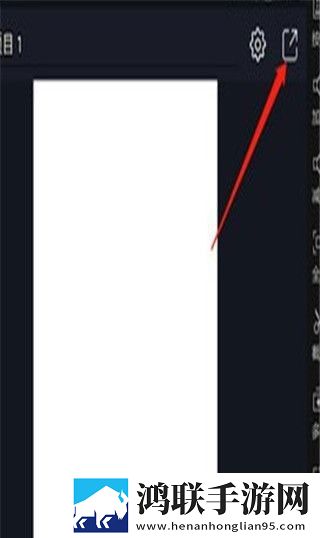 免费观看行情软件网站大全下载无弹窗版下载,免费观看行情软件网站大全下载本地播放版下载