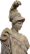 3dmax9喷射2d3d视频传奇版