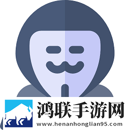 亚洲l码和欧洲m码的区别游戏版