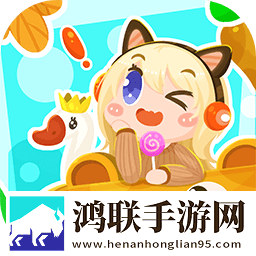 无人区免费观看高清电视剧一刀爆神装版