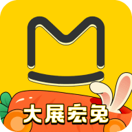 马蜂窝旅游网app手机版